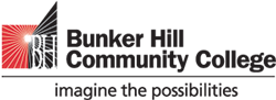 Bunker Hill CC logo