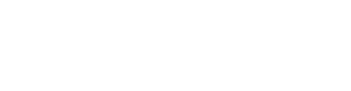 Community College Research Center logo