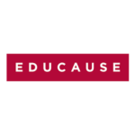 EDUCAUSE Annual Conference: Online. November 2-3, 2022