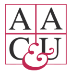 AAC&U Conference on Transforming STEM Higher Education: Back to Broken? November 3-5, 2022