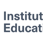 IES Annual Principal Investigators Meeting - May 16-18, 2023