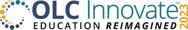  OLC Innovate logo