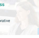 Supporting Learning and Success in Online Courses: Early Insights and Updates from the Postsecondary Teaching with Technology Collaborative - Webinar April 28, 2023