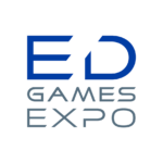 2023 ED Games Expo - September 19-22, 2023