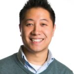 The Secret Sauce of Belonging, Engagement, and Help-Seeking: A Q&A with Carlton Fong