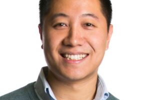 The Secret Sauce of Belonging, Engagement, and Help-Seeking: A Q&A with Carlton Fong