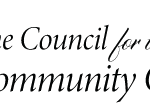 The Council for the Study of Community Colleges’ Annual Conference: April 18-20, 2024