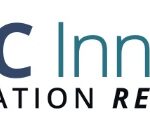OLC Innovate: Education Reimagined,  April 10-13, 2024