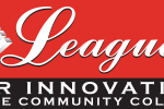 2024 Innovations Conference March 17-20, 2024