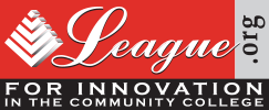 Innovations Conference logo