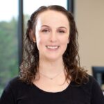 Meghan McIntyre