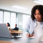 Putting Learners in Charge: A Self-Directed Learning Instructional Model