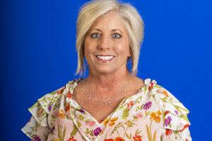 Self-Directed Learning in Action at Odessa College