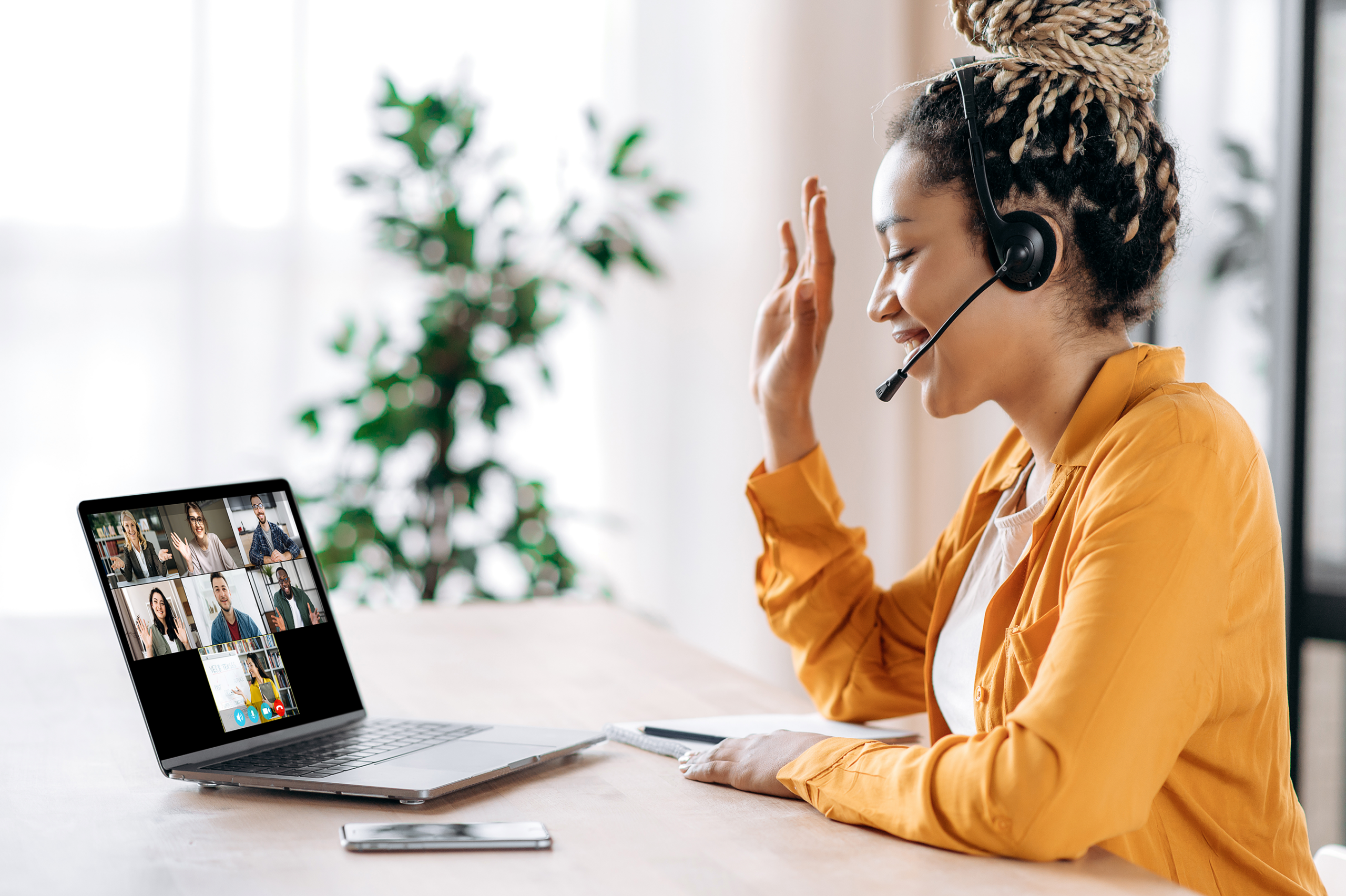 Strategies to Support Self-Directed Learning in Online College Courses