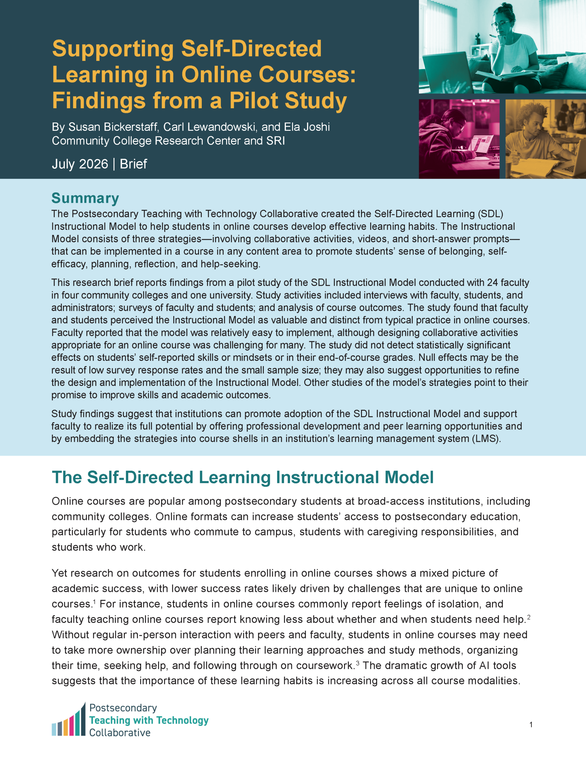 Thumbnail of cover