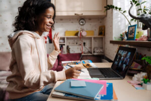 Harnessing Information from SDL Strategies to Improve Teaching